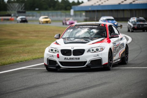 pdc-race3-7053.jpg